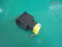 Buton Alarma Nissan Terrano 2 4x4 Fab 1999 2007