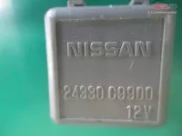 Releu / Modul Cod 24330c9900 Nissan Terrano 2 4x4 Fab 1999 2007