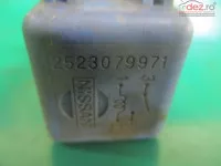 Releu / Modul Cod 2523079971 Nissan Terrano 2 4x4 Fab 1999 2007