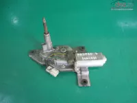 Motoras Stergator Luneta / Haion Cod Mr388052 Mitsubishi Pajero Shogun