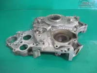 Capac Distributie Aluminiu Mitsubishi Pajero Shogun Iii 3 2 Di D
