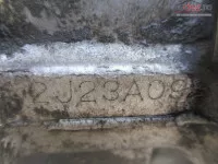 Cutie Viteze Suzuki Vitara 1 6 8v 4x4 Fab 1988 2002