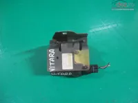 Bobina Inductie Suzuki Vitara 1 6 8v 4x4 Fab 1988 2002