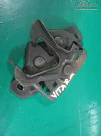 Broasca / Incuietoare Capota Suzuki Vitara 4x4 Fab 1988 2002