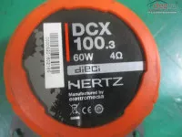 Set Boxe / Difuzoare Suzuki Vitara 4x4 Fab 1988 2002