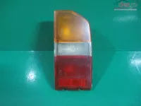 Lampa/ Stop Dreapta Suzuki Vitara 4x4 Fab 1988 2002