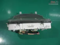Ceas / Ceasuri Kilometraj / Bord Suzuki Vitara 4x4 Fab 1988 2002