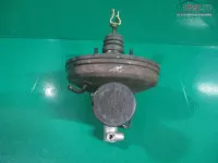 Pompa Servofrana Completa Suzuki Vitara 4x4 Fab 1988 2002