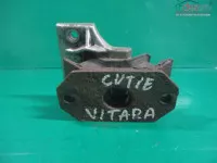 Suport / Tampon Cutie Viteze Suzuki Vitara 4x4 Fab 1988 2002