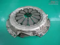 Placa Presiune Ambreiaj Suzuki Vitara 1 6 8v 4x4 Fab 1988 2002