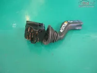Maneta / Bloc Stergator Opel Astra G Fab 1998 2005