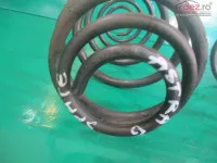 Set Arc / Arcuri Spate Opel Astra G Fab 1998 2005