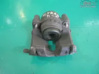 Etrier Dreapta Fata Opel Astra G 1 2 16v Fab 1998 2005