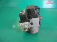 Pompa Abs Opel Astra G Fab 1998 2005
