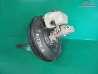 Pompa Servofrana Completa Opel Astra G Fab 1998 2005