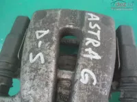 Etrier Dreapta Spate Opel Astra G Fab 1998 2005