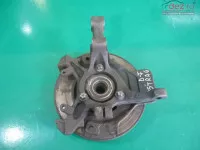 Fuzeta Completa Dreapta Fata Opel Astra G 1 2 16v Fab 1998 2005