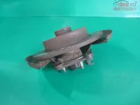 Fuzeta Completa Stanga Spate Opel Astra G 1 2 16v Fab 1998 2005