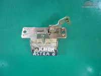 Broasca / Incuietoare Haion / Portbagaj Opel Astra G Fab 1998 2005