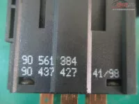 Buton Avarie Opel Astra G Fab 1998 2005