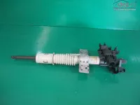 Coloana Directie / Ax Volan Opel Astra G Fab 1998 2005