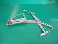 Macara Manuala Geam Usa Stanga Fata (2 Usi) Opel Astra G