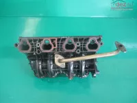 Galerie Admisie Opel Astra G 1 2 16v Fab 1998 2005