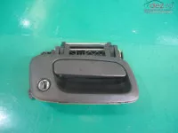 Maner Exterior Usa Dreapta Fata Opel Astra G Fab 1998 2005