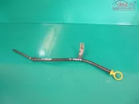 Joja Ulei Opel Astra G 1 2 16v Fab 1998 2005