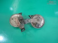 Set Claxon Opel Astra G Fab 1998 2005