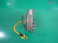 Spirala Volan / Airbag Opel Astra G Fab 1998 2005