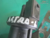 Valva / Electrovalva / Supapa De Control Vacuum Opel Astra G 1 2