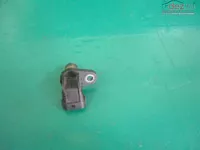 Senzor Pozitie Ax Cu Came Opel Astra G 1 2 16v Fab 1998 2005