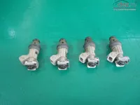 Injectoare Opel Astra G 1 2 16v Fab 1998 2005