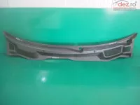 Grila Stergator / Parbriz Opel Astra G Fab 1998 2005