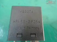 Releu / Modul Opel Astra G Fab 1998 2005