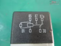 Releu Modul Opel Astra G Fab 1998 2005