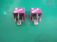 Releu Modul Opel Astra G Fab1998 2005
