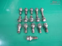 Set 16 Prezoane Opel Astra G Fab 1998 2005