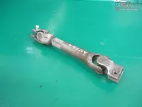 Ax Cardanic / Coloana Directie Opel Astra G 1 2 16v Fab 1998 2005