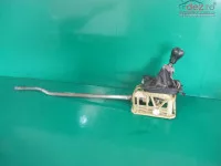 Timonerie / Schimbator Viteze Opel Astra G 1 2 16v Fab 1998 2005