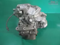 Cutie Viteze Manuala Opel Astra G 1 2 16v Fab 1998 2005