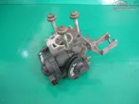 Supapa / Valva Egr Opel Astra G 1 2 16v Fab 1998 2005
