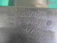 Tub / Capac Clapeta Acceleratie Opel Astra G 1 2 16v Fab 1998 2005