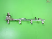 Rampa Injectoare Opel Zafira A 1 8 16v Fab 1999 2005
