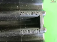 Calculator / Modul / Clima Opel Zafira A Fab 1999 2005