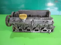 Chiulasa Completa Ax Came Opel Zafira A 1 8 16v Fab 1999 2005