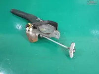 Maner / Maneta Frana Mana Dacia Logan Fab 2004 2012