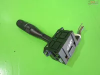 Maneta / Bloc Stergator Jeep Grand Cherokee Ii Fab 1998 2005