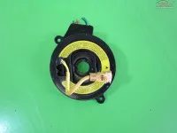 Spirala Volan / Airbag Jeep Grand Cherokee Ii Fab 1998 2005